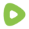 img.icons8  e1727076677299