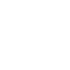 Add a heading (4)